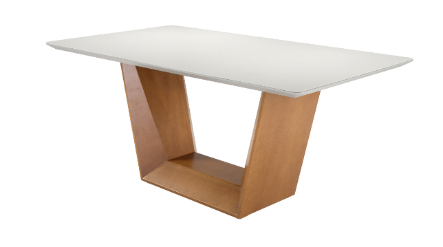Mesa de Jantar Audax